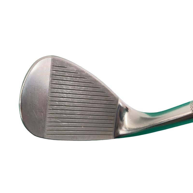 �u�n�j�d�x�@�r�o�h�m�@�l�h�k�k�d�c�@�r�l�V�@�c�A�[�N�����@�T�S°�^�P�S°�e