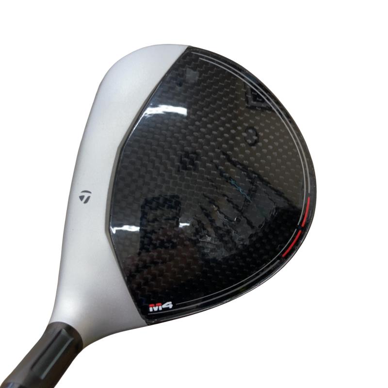 �l�S�i�Q�O�Q�P�j�@�R�v�@���f�B�[�X