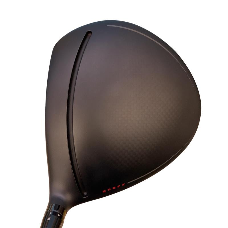 �n�m�n�e�e�i�Q�O�Q�S�j�@�`�j�`�@�P�O�D�T°