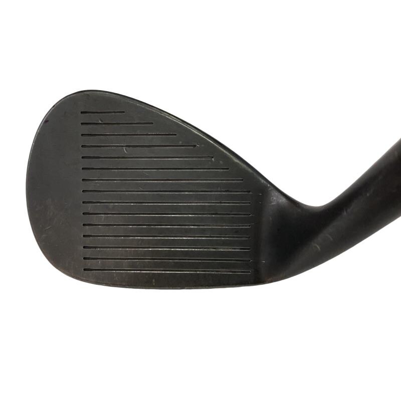 �e�g�@�e�����������@�u�P�@�}�b�g�u���b�N�@�T�Q°