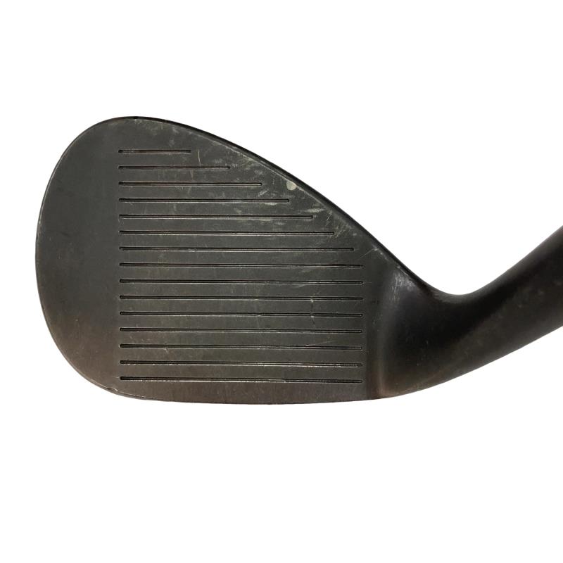 �e�g�@�e�����������@�u�P�@�}�b�g�u���b�N�@�T�W°