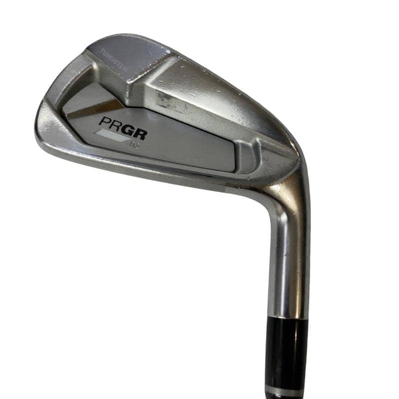 �o�q�f�q�@�O�Q�i�Q�O�Q�R�j�@�V�r�i���{���F�U�{�Z�b�g�j