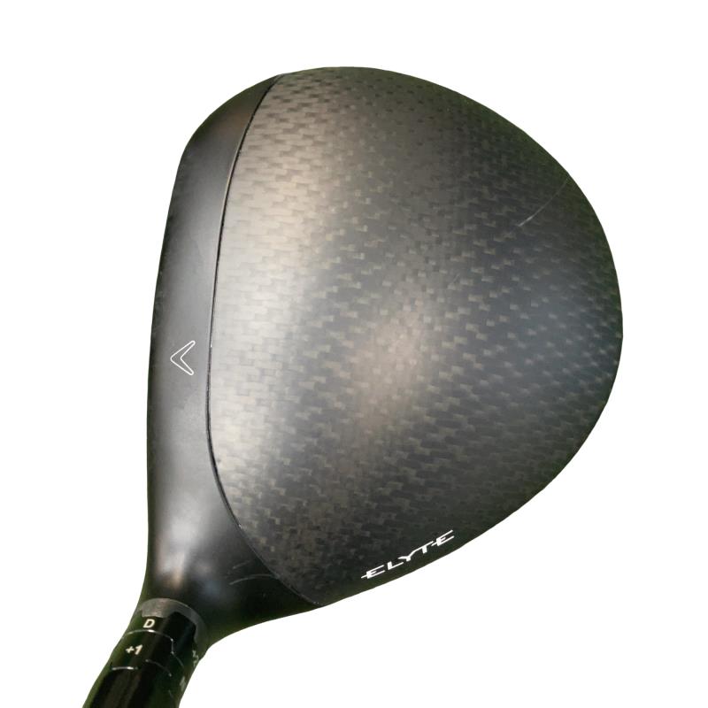 �d�k�x�s�d�@�l�h�m�h�@�c�q�h�u�d�q�@�P�P�D�T°