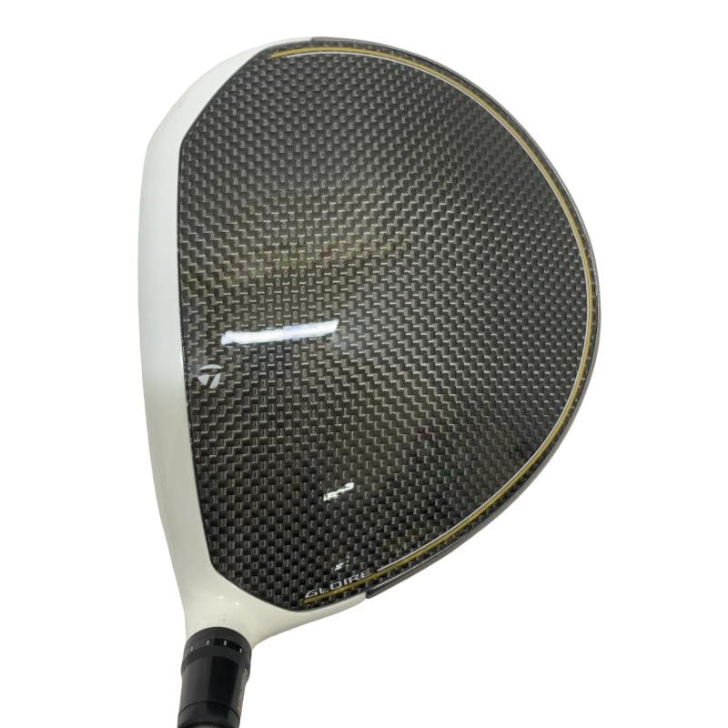 �r�s�d�`�k�s�g�@�f�k�n�h�q�d�{�@�P�O�D�T°