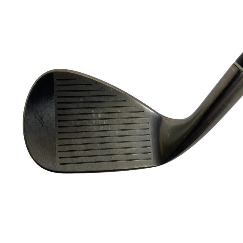 �c�i�|�S�@���C�g�u���b�N�@�S�V°