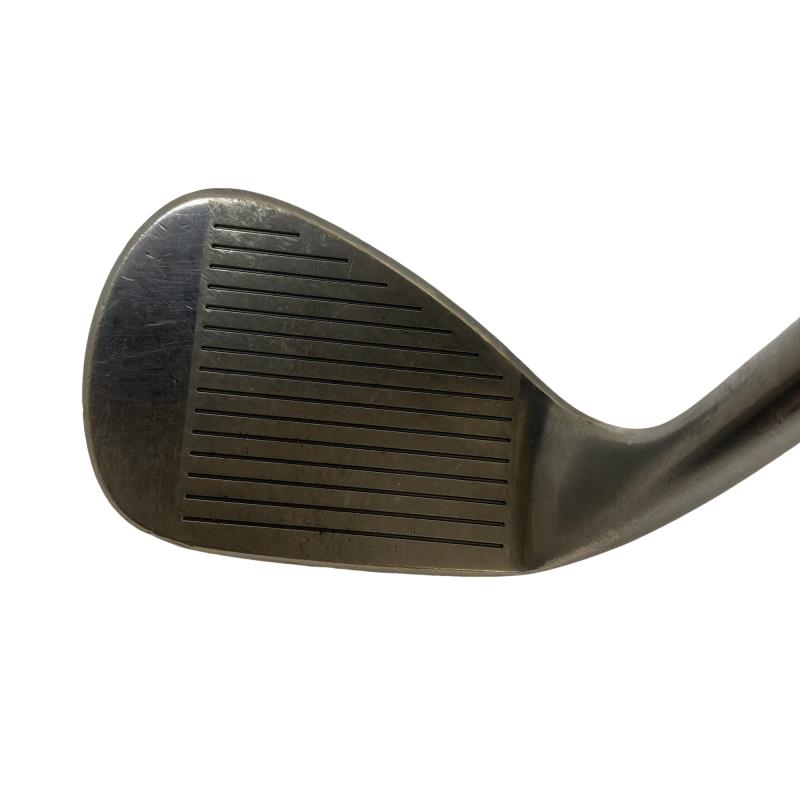 �c�i�|�S�@���C�g�u���b�N�@�T�Q°