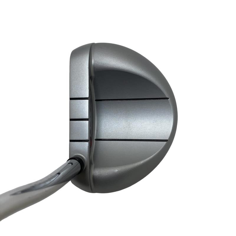 �v�g�h�s�d�@�g�n�s�@�n�f�@�q�n�r�r�h�d�@�R�S�C���`