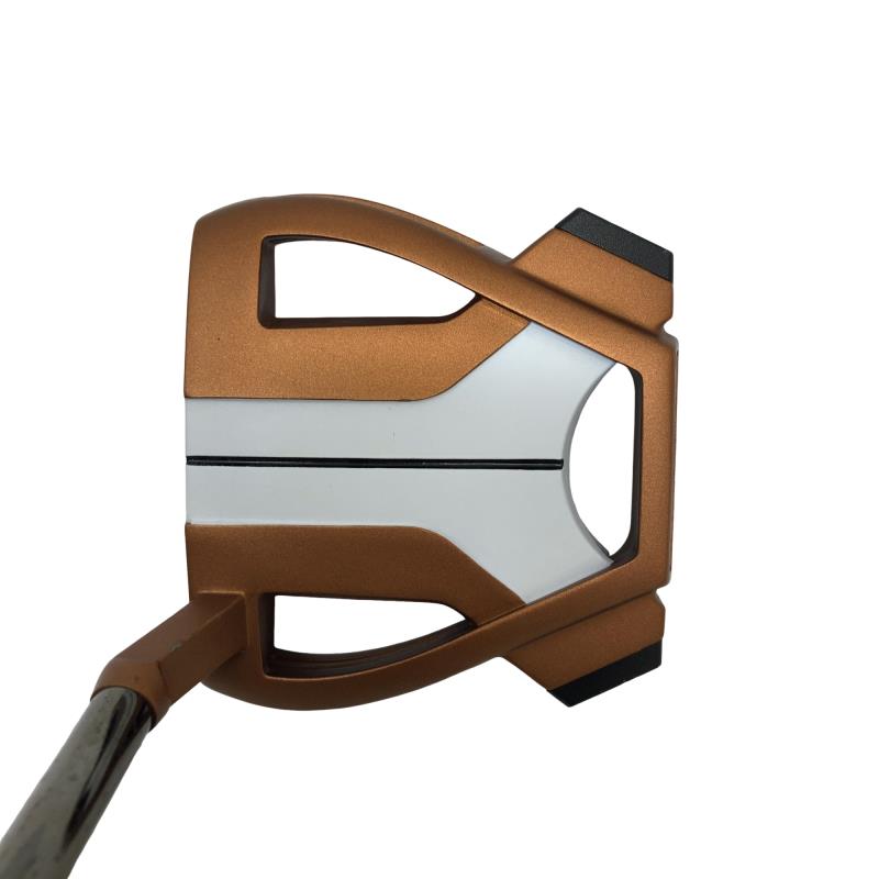 �r�����������@�w�@�b�n�o�o�d�q�^�v�g�h�s�d�@�X���[���X�����g�@�R�R�C���`