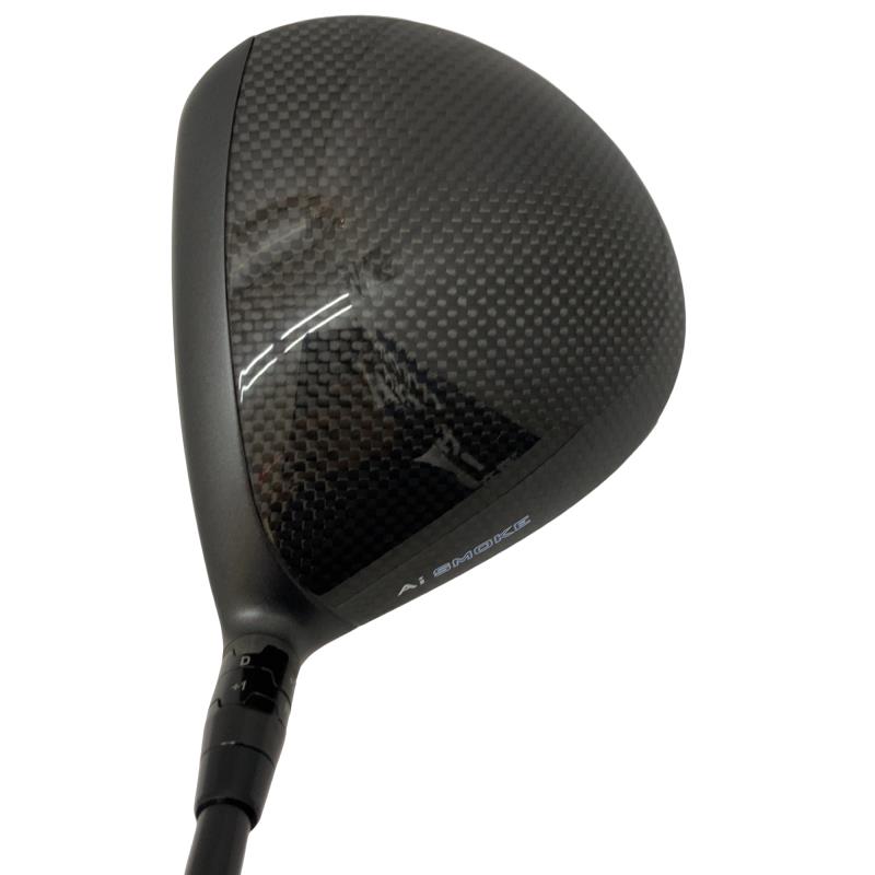 �o�`�q�`�c�x�l�@�`���@�r�l�n�j�d�@�������@�P�O�D�T°