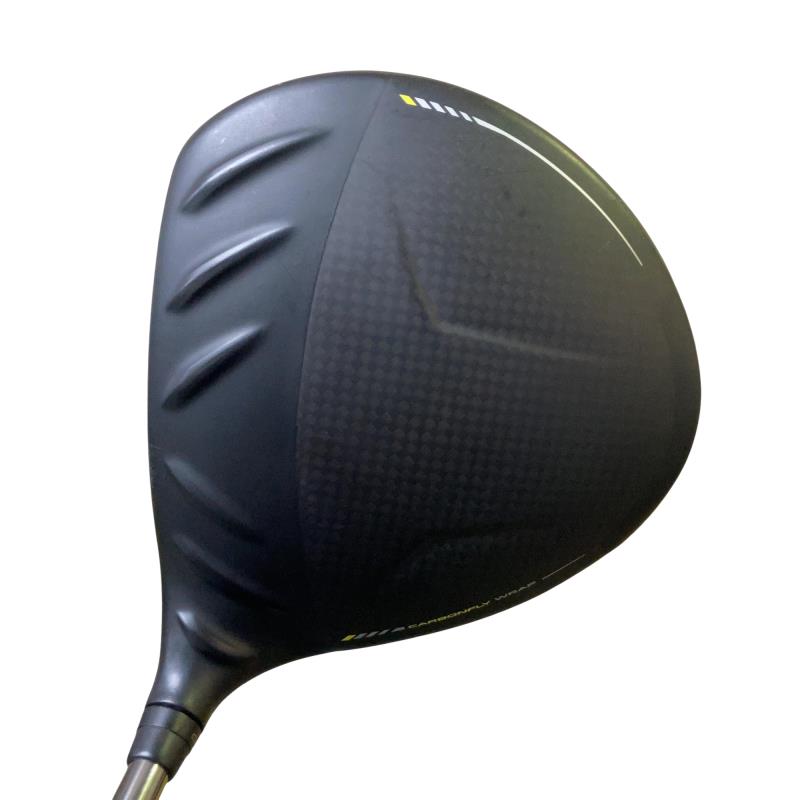 �f�S�R�O�@�l�`�w�@�P�O�j�@�P�O�D�T°