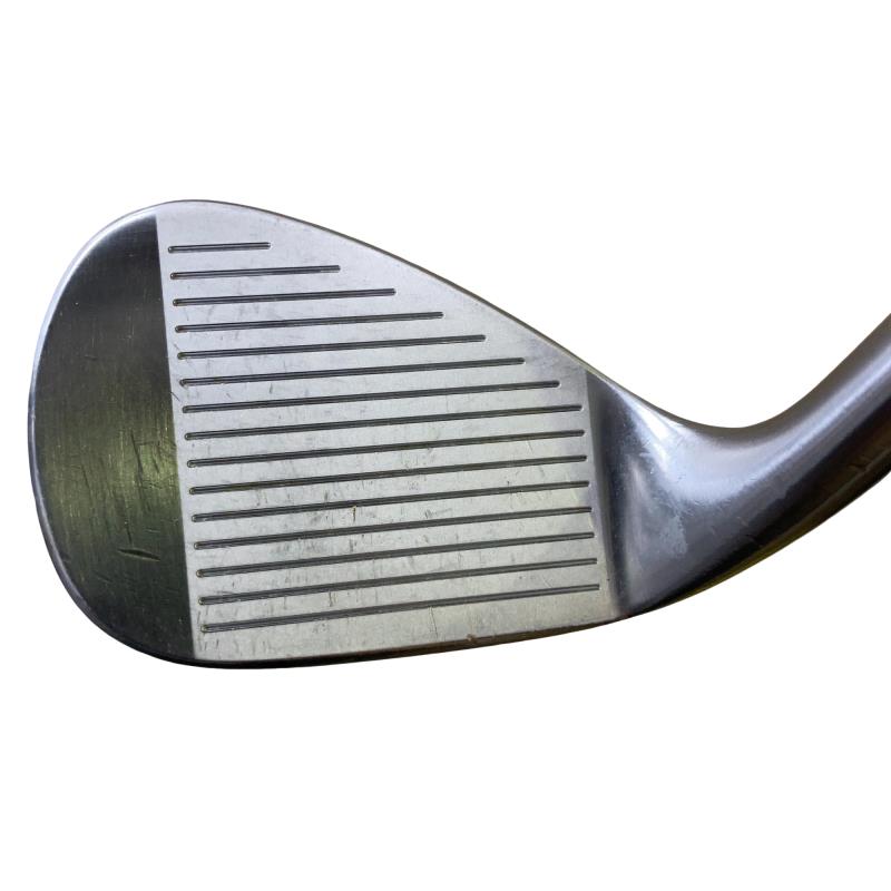 �c�i�|�T�@�T�O°