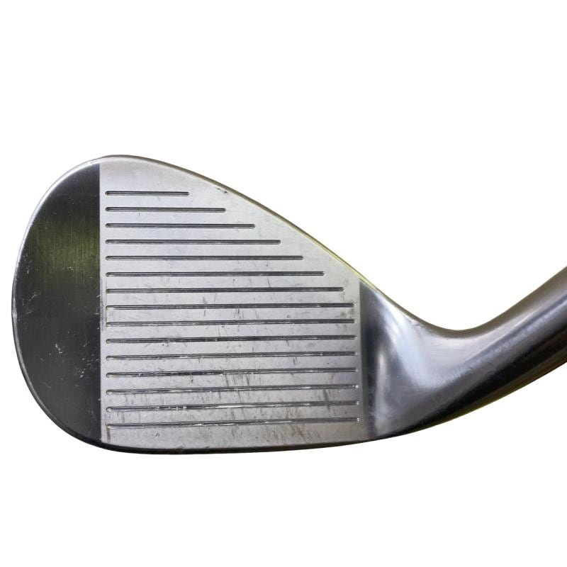 �c�i�|�T�@�T�U°