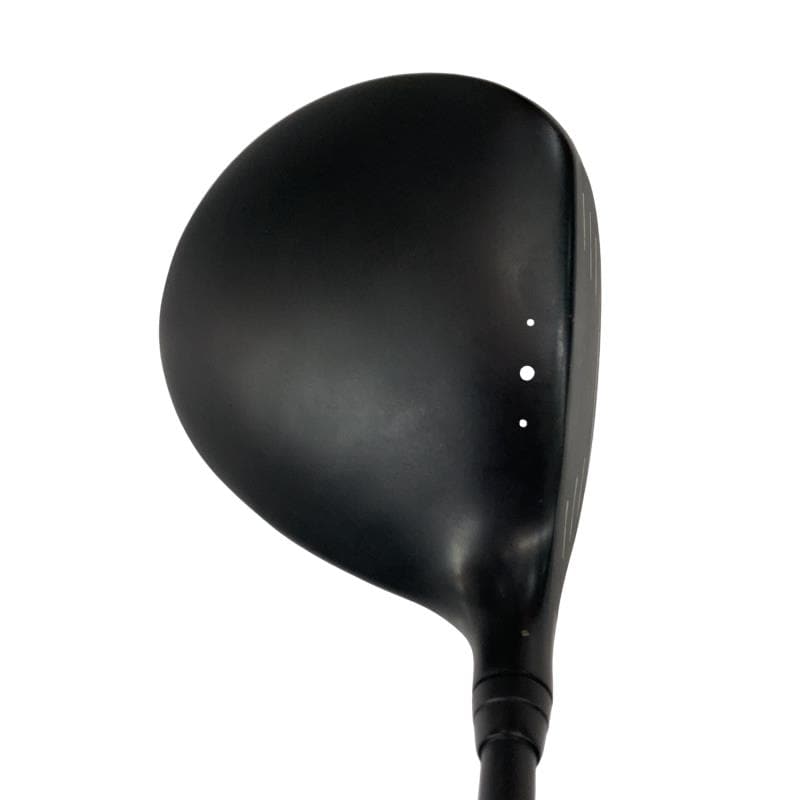 �f�S�Q�T�@�r�e�s�@�R�v�i�A�[�R�X�t���j�@���t�e�B