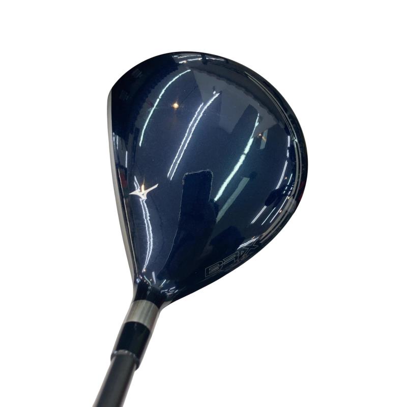 �a�q�|�w�@�S�v