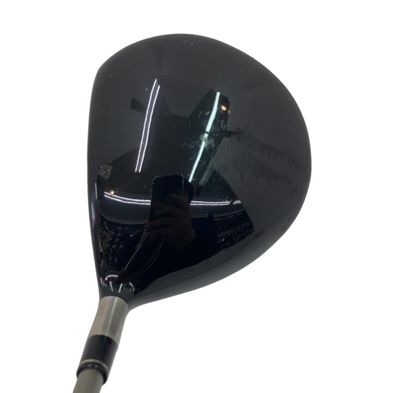 ���V�@�c�q�`�v�@�P�O�D�T°