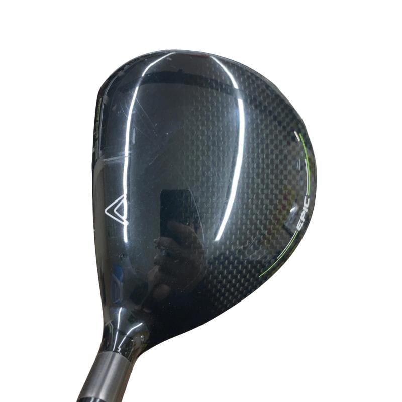 �d�o�h�b�@�r�o�d�d�c�@�T�v