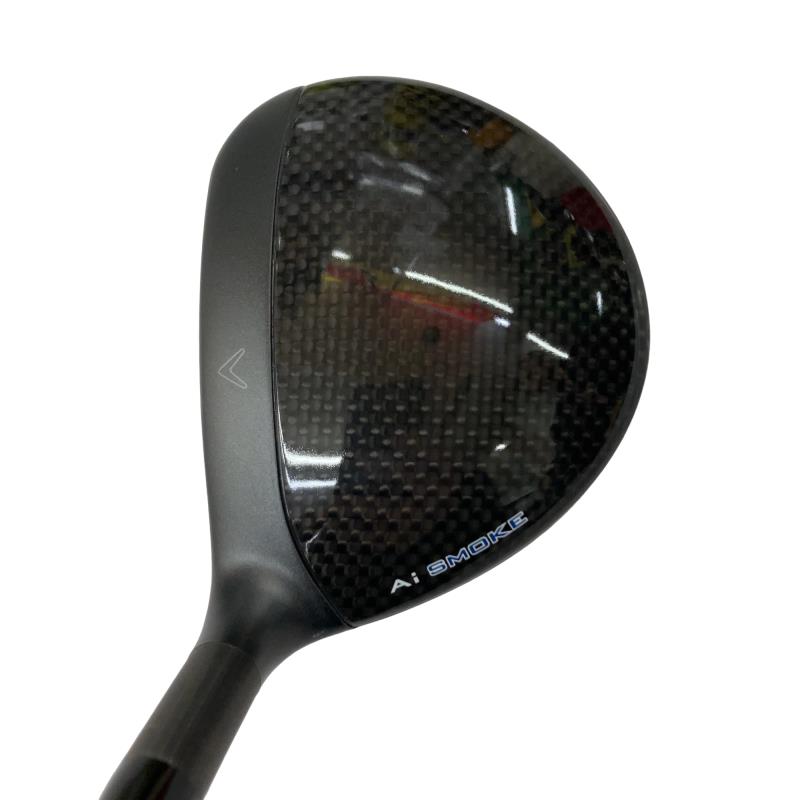 �o�`�q�`�c�x�l�@�`���@�r�l�n�j�d�@�l�`�w�@�e�`�r�s�@�T�v