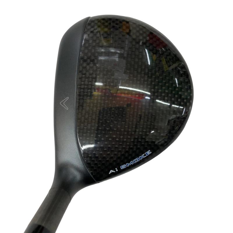 �o�`�q�`�c�x�l�@�`���@�r�l�n�j�d�@�l�`�w�@�@�T�v