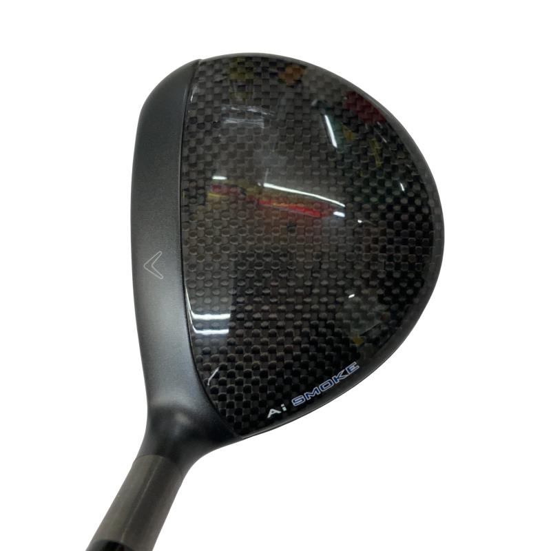 �o�`�q�`�c�x�l�@�`���@�r�l�n�j�d�@�l�`�w�@�c�@�T�v