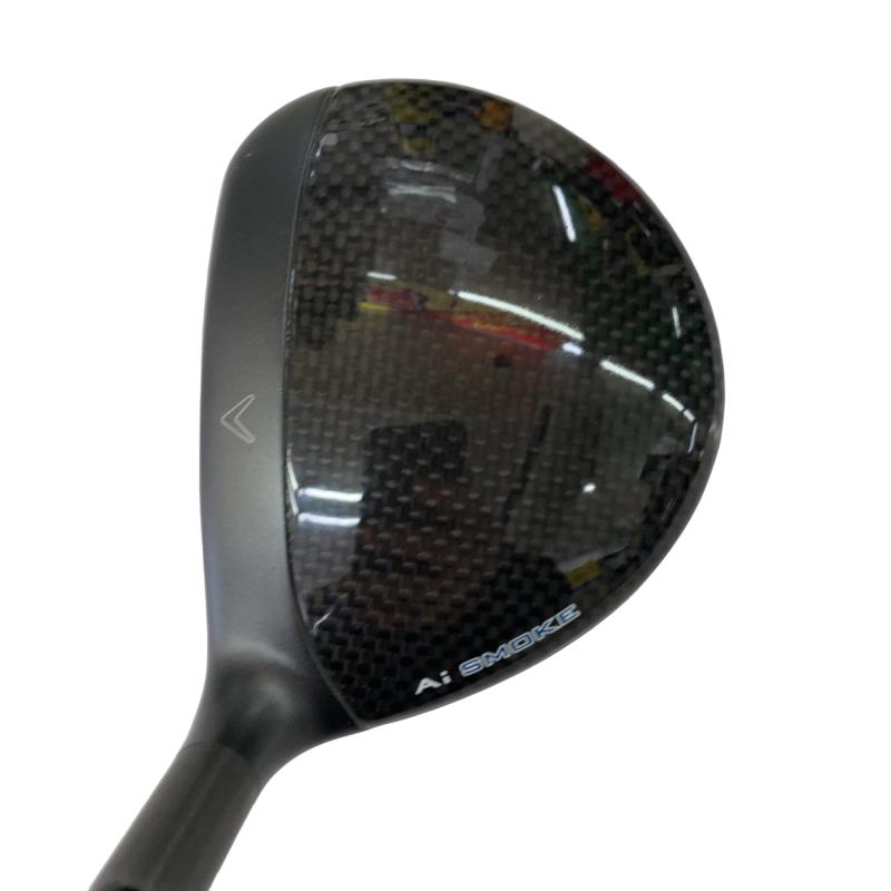 �o�`�q�`�c�x�l�@�`���@�r�l�n�j�d�@�l�`�w�@�c�@�T�v