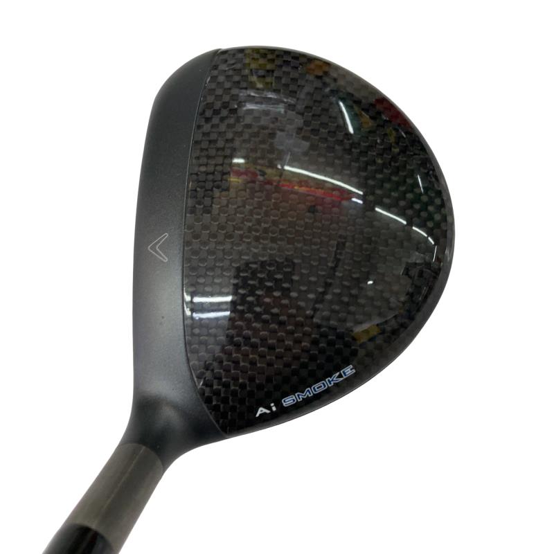 �o�`�q�`�c�x�l�@�`���@�r�l�n�j�d�@�l�`�w�@�c�@�T�v