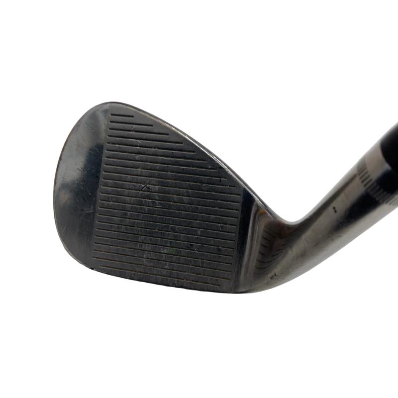 �e�n�q�f�d�c�@�v�d�c�f�d�@�_�[�N�N�������b�L�i�Q�O�P�P�j�@�T�Q°�^�P�O°