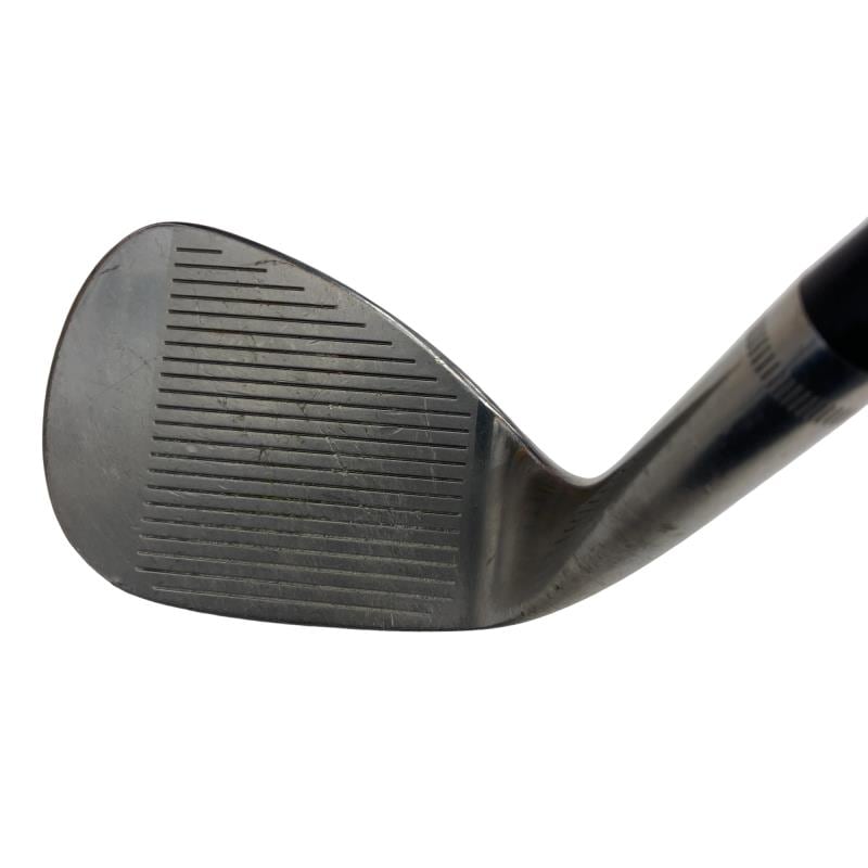 �e�n�q�f�d�c�@�v�d�c�f�d�@�_�[�N�N�������b�L�i�Q�O�P�P�j�@�T�W°�^�O�X°