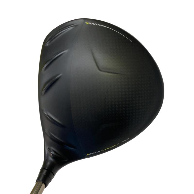 �f�S�R�O�@�k�r�s�@�P�O�D�T°