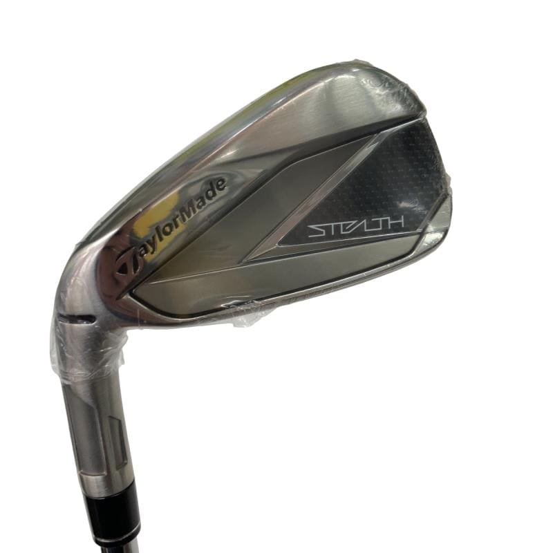 �r�s�d�`�k�s�g�@�@�T�r�@���t�e�B�i���{���F�T�{�Z�b�g�j