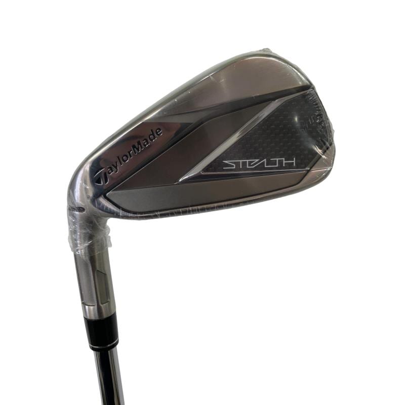 �r�s�d�`�k�s�g�@�@�T�r�@���t�e�B�i���{���F�T�{�Z�b�g�j