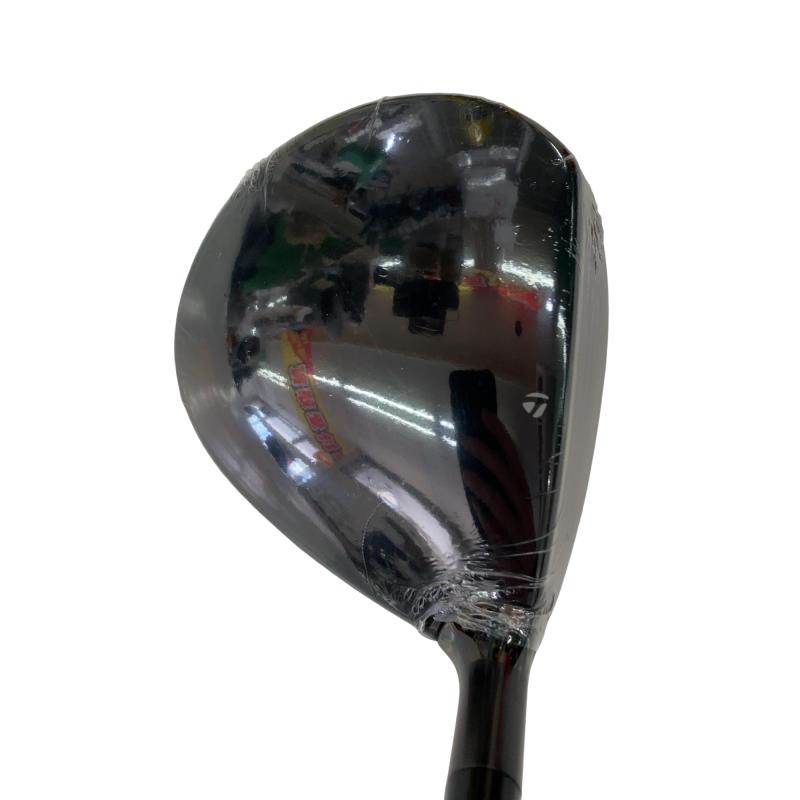 �p���P�O�@�R�v�@���t�e�B