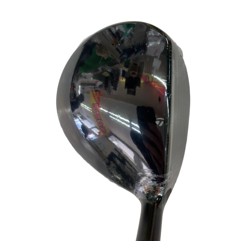 �p���P�O�@�T�v�@���t�e�B