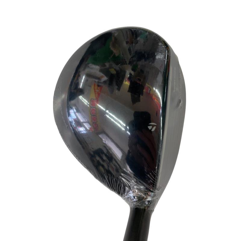 �p���P�O�@�T�v�@���t�e�B