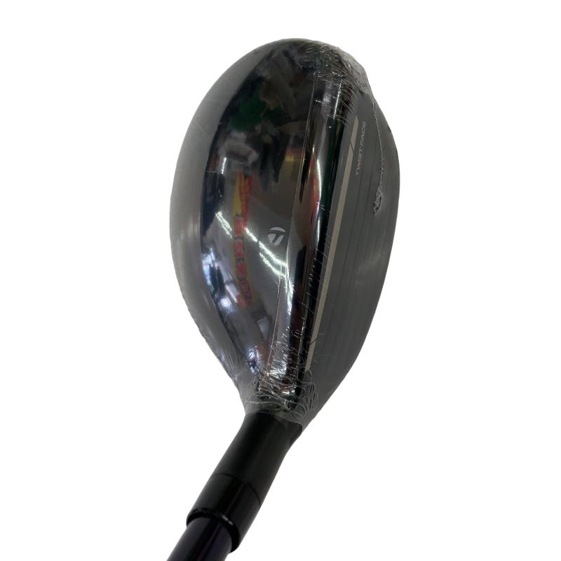 �p���P�O�@�t�T�@���t�e�B