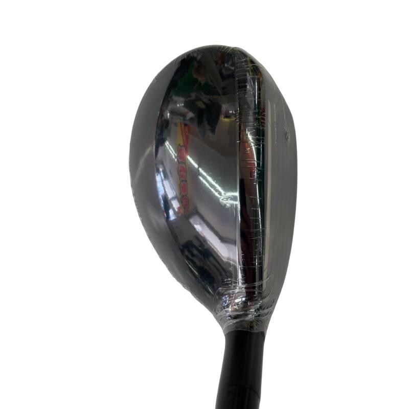 �p���P�O�@�t�S�@���t�e�B