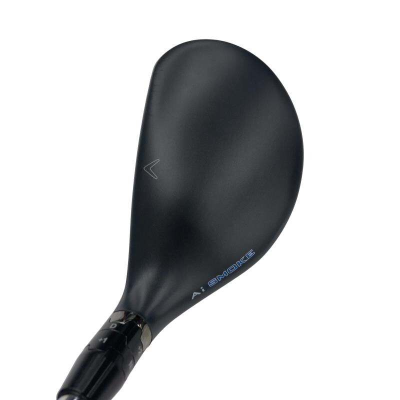 �o�`�q�`�c�x�l�@�`���@�r�l�n�j�d�@�t�S