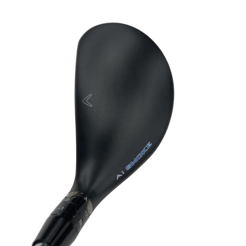 �o�`�q�`�c�x�l�@�`���@�r�l�n�j�d�@�t�T