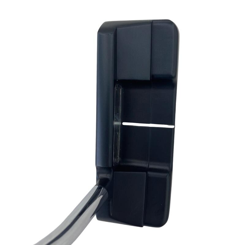 �`���|�n�m�d�@�c�n�t�a�k�d�@�v�h�c�d�@�c�a�@�R�S�C���`