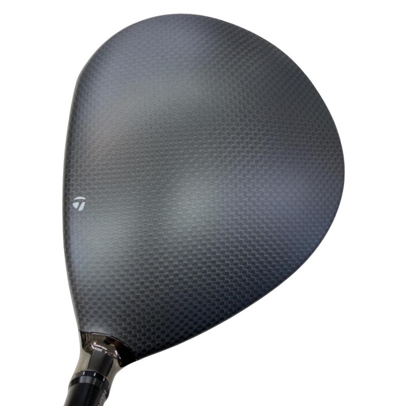 �p���R�T�@�k�r�@�@�X°