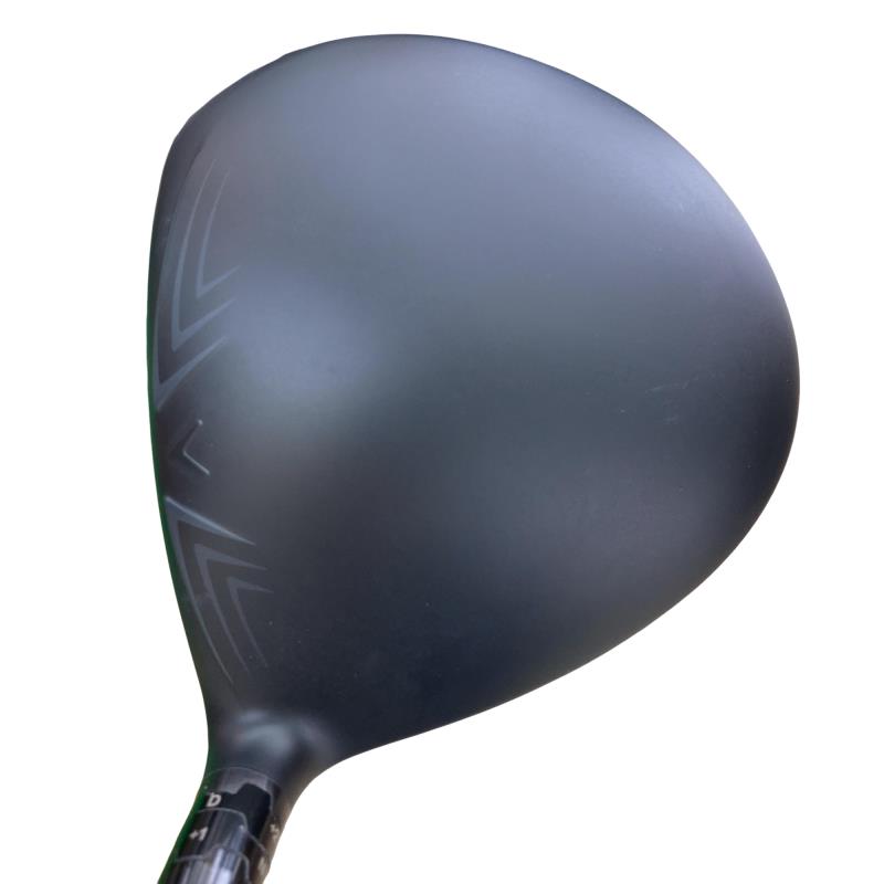 �w�q�@�P�U�@�@�X�D�T°