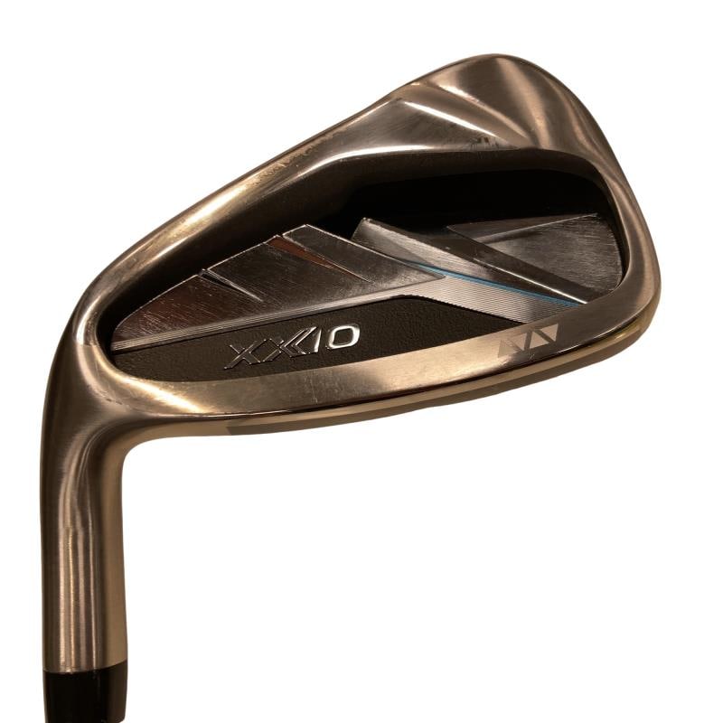 �w�w�h�n�i�Q�O�Q�U�j�@�T�r�@���t�e�B�i���{���F�T�{�Z�b�g�j