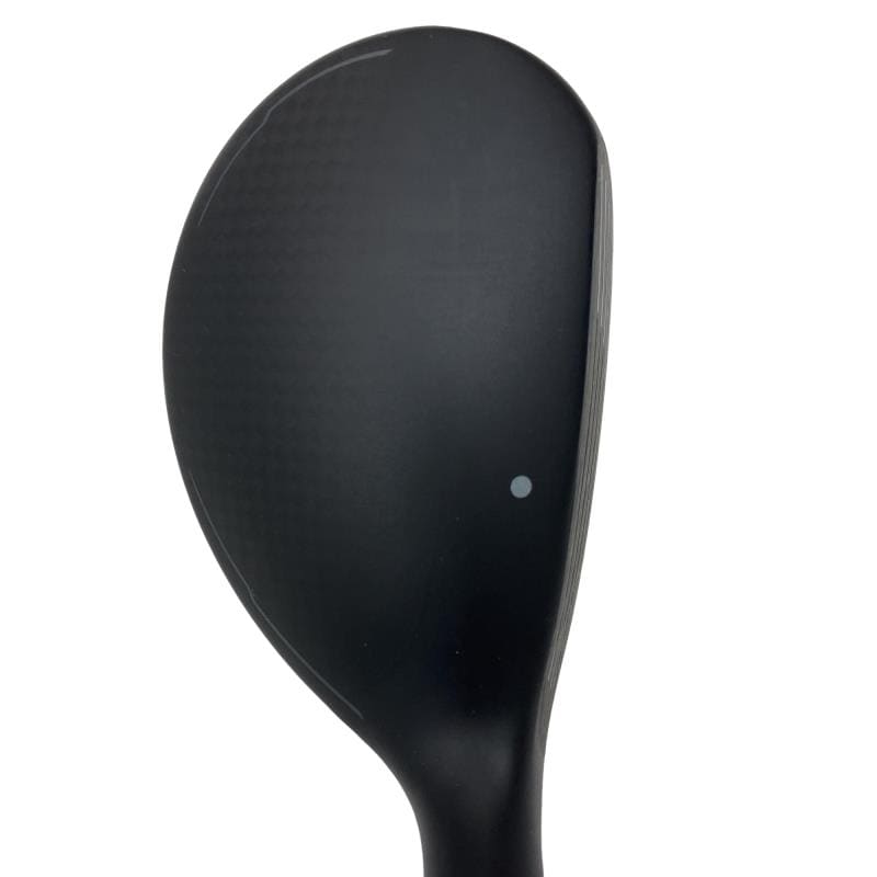 �f�S�S�O�@�t�R�@���t�e�B