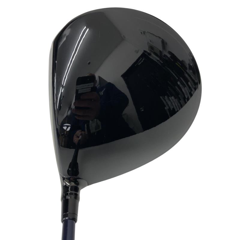 �p���P�O�@�l�`�w�@�P�O�D�T°