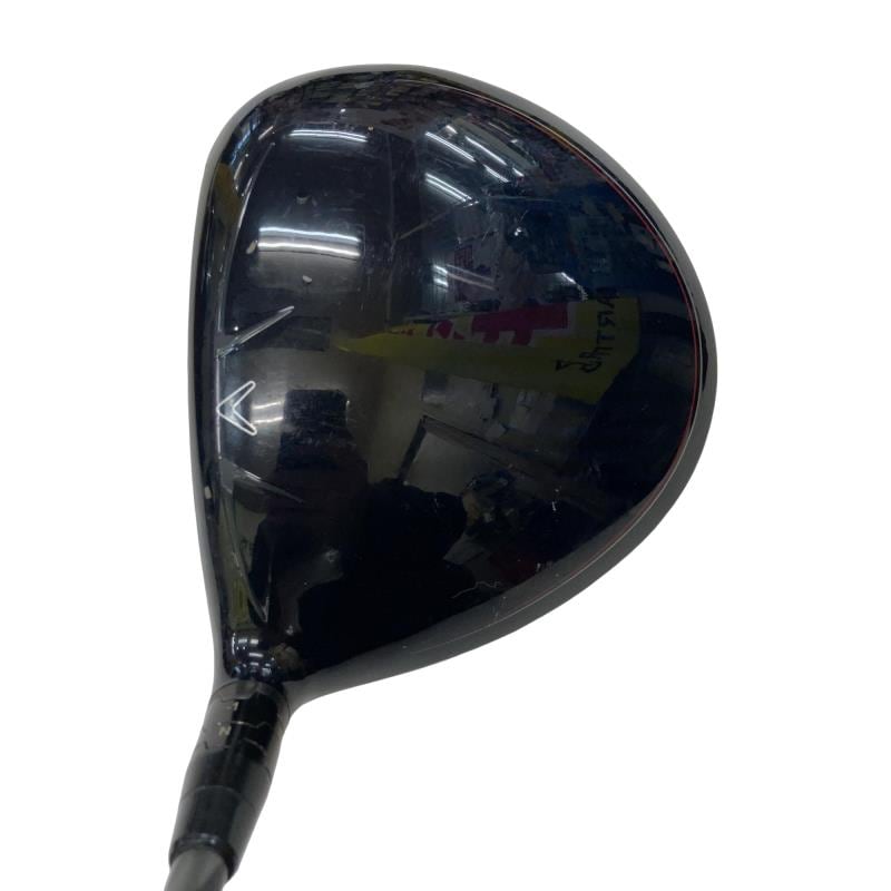 �w�q�@�r�o�d�d�c�@�P�O�D�T°�@�C�O���f��