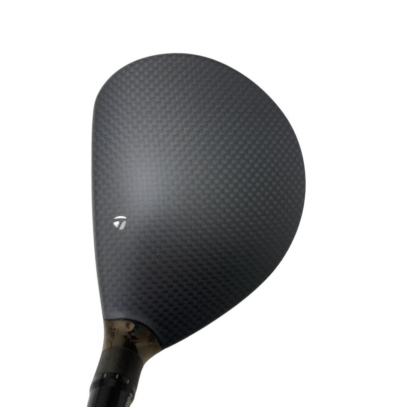 �p���R�T�@�s�n�t�q�@�T�v