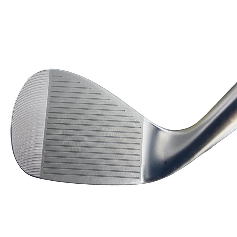 �b�����������������@�q�s�y�@�c�A�[�T�e���@�T�O°�^�P�O°�@�l�h�c