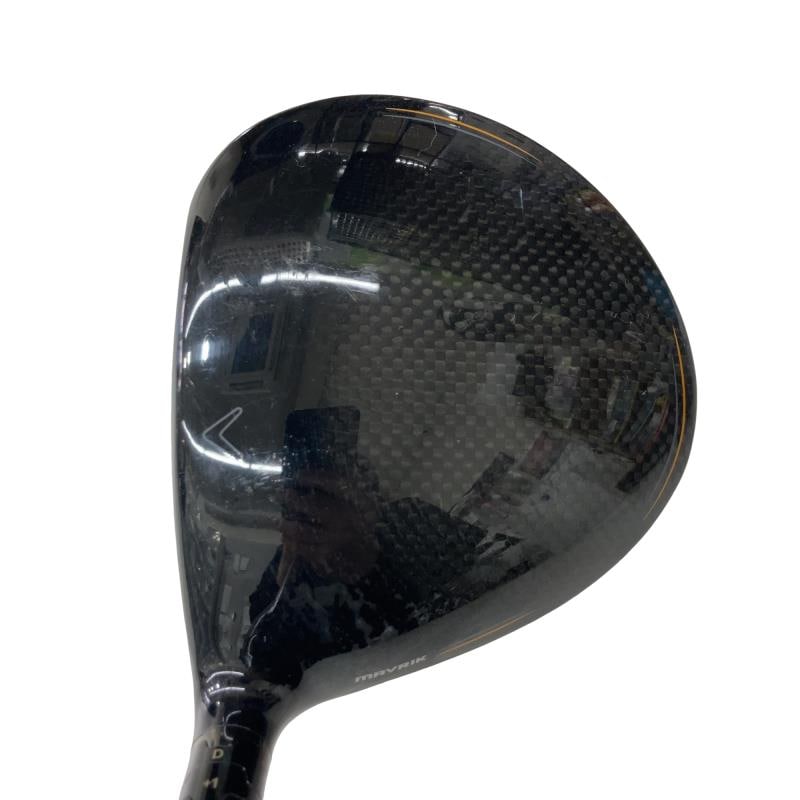 �l�`�u�q�h�j�@�P�O�D�T°