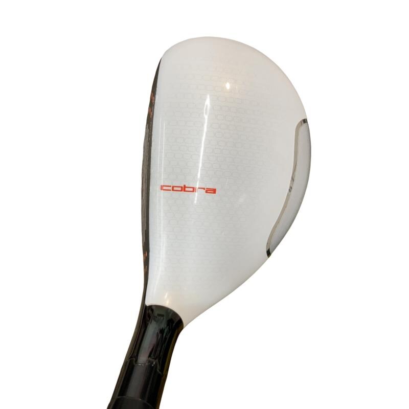 �����������@�`�l�o�@�b�d�k�k�@�t�R�|�S�i�z���C�g�j