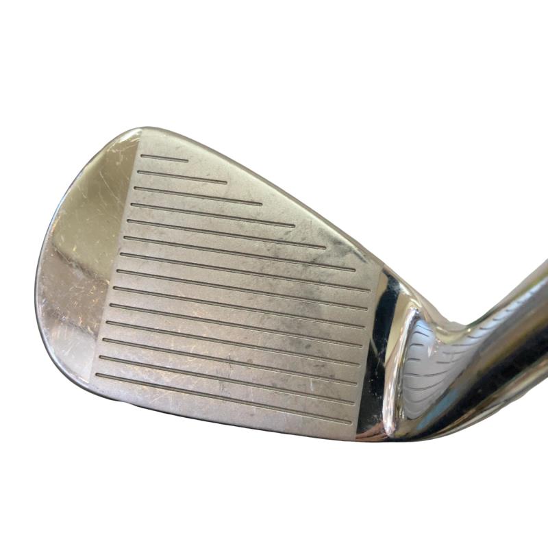 �o�`�q�`�c�x�l�@�`���@�r�l�n�j�d�@�g�k�@�f�v