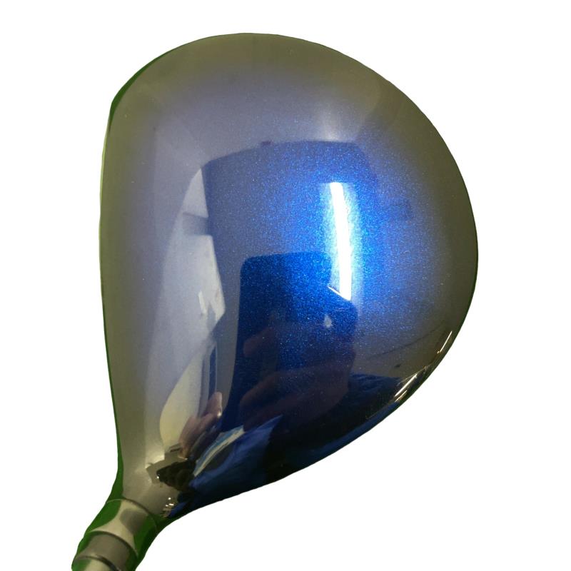 �`�w�d�k�@�u�e�@�R�v